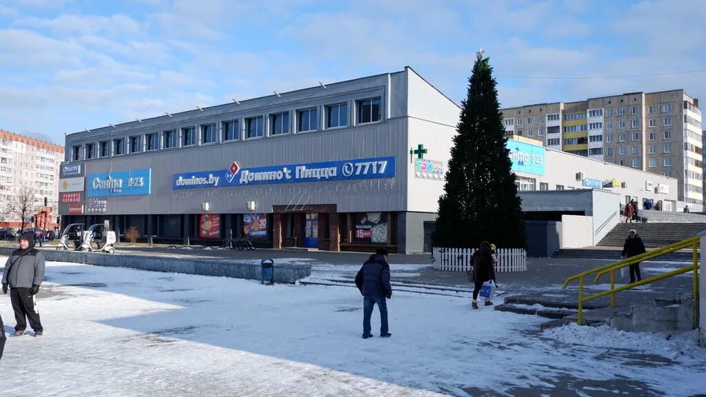 Нестор Петрович — фото 3