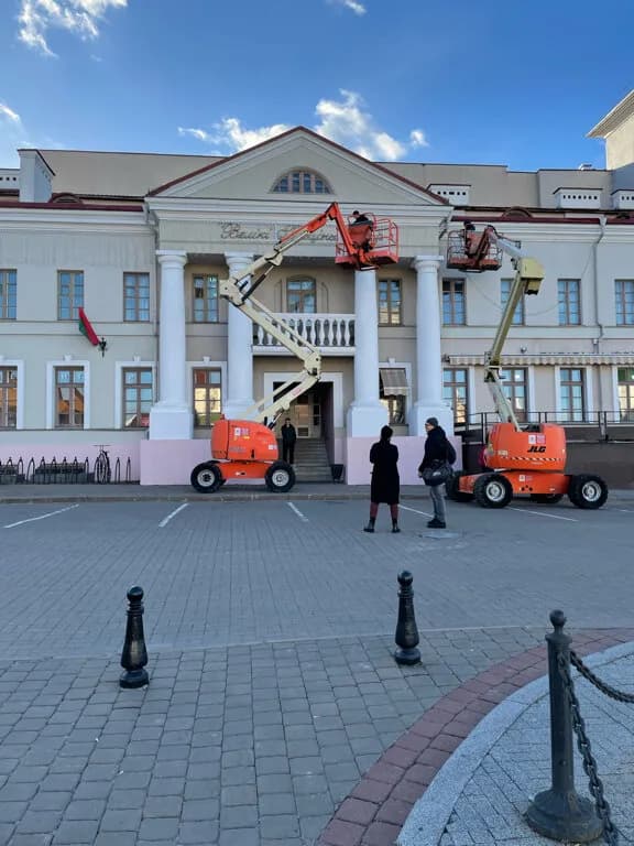 Гостиный двор — фото 6