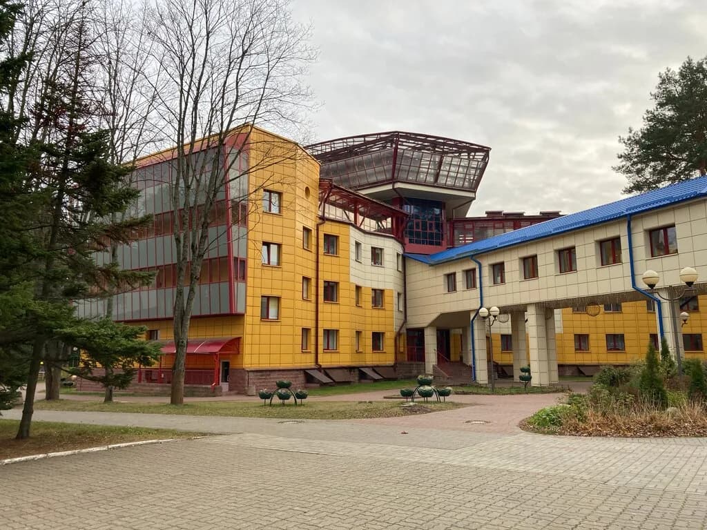 Дроц Ждановичи