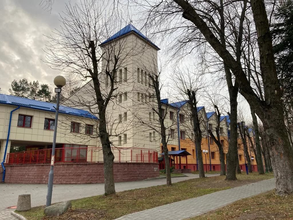 Дроц Ждановичи — фото 3