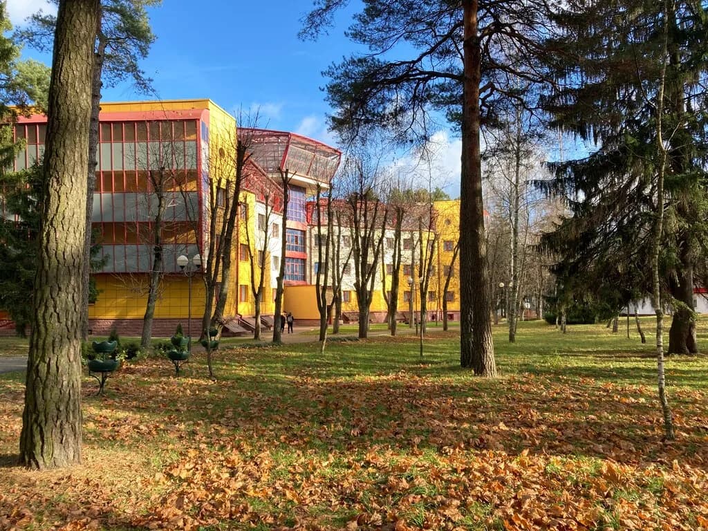 Дроц Ждановичи — фото 6