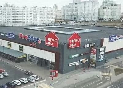 Дубовые бочки — фото 2