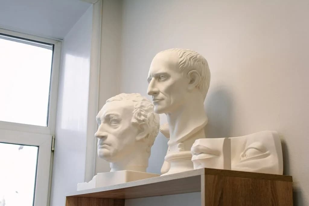 Академия визуальных коммуникаций «RE:DESIGN (РеДизайн)» — фото 4