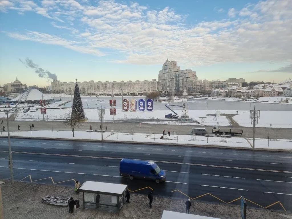 Cтудия перманентного макияжа «Kovaleva Pmt (Ковалева пмт)» — фото 3