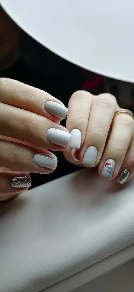 Nail Territory
