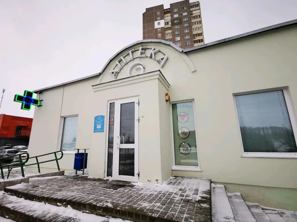 Планета Здоровья — фото 3