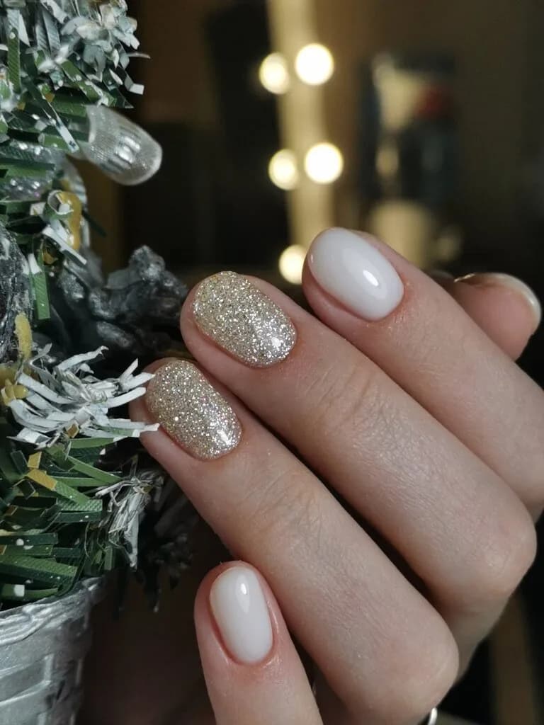 Маникюрный кабинет «Nail Profi (Нейл Профи)» — фото 5