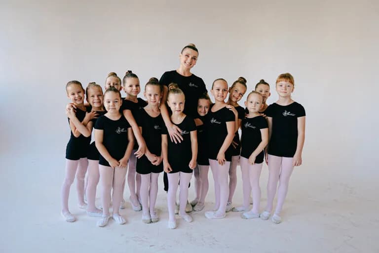 Avantagedance