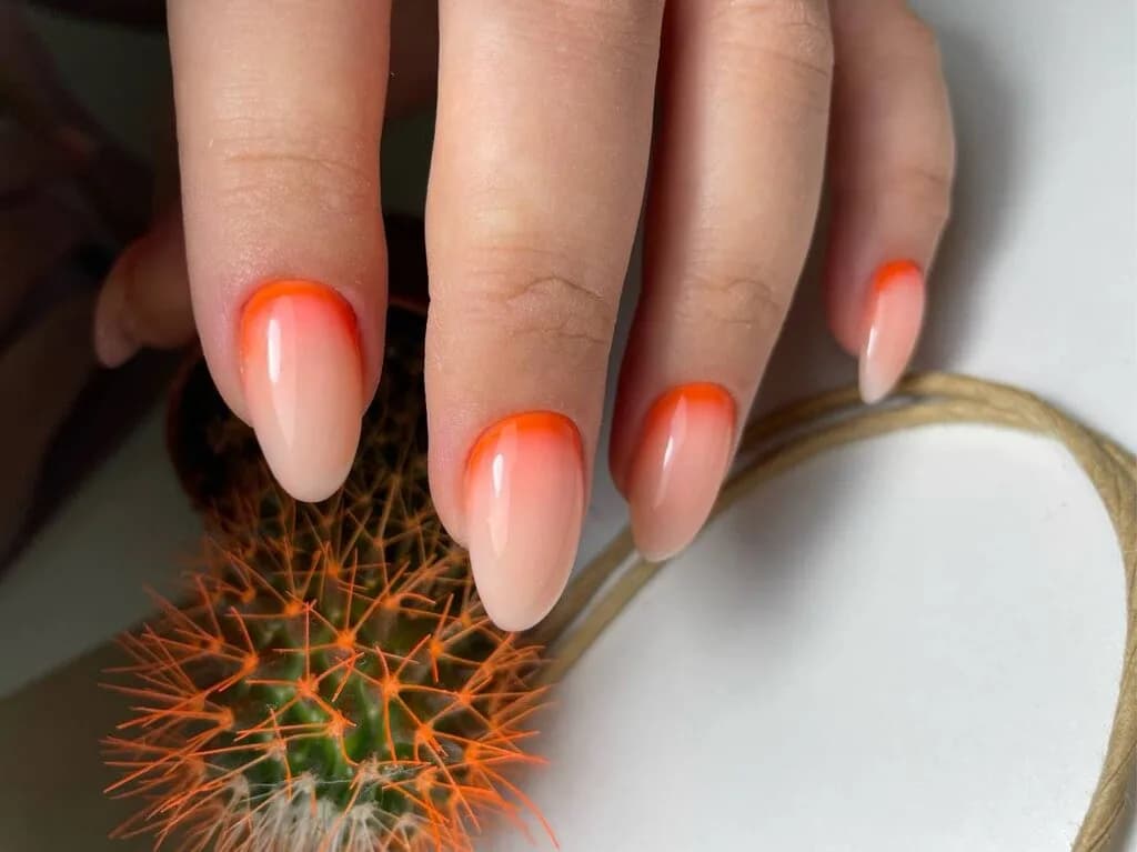 Dubkova Nails — фото 4