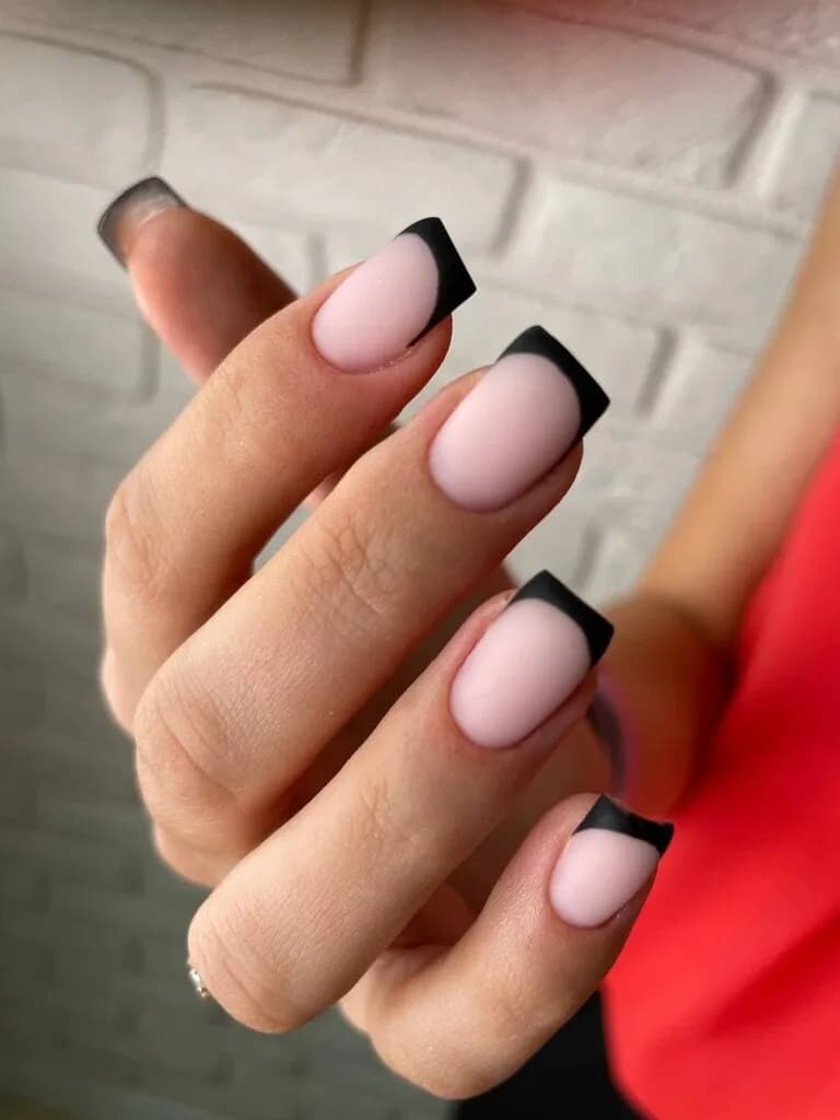 Dubkova Nails — фото 2