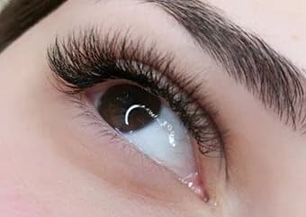 Lash.by — фото 3