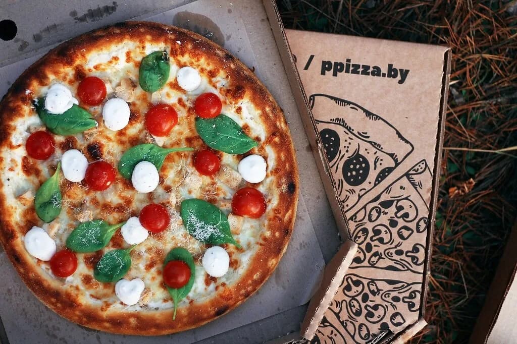 ProPizza