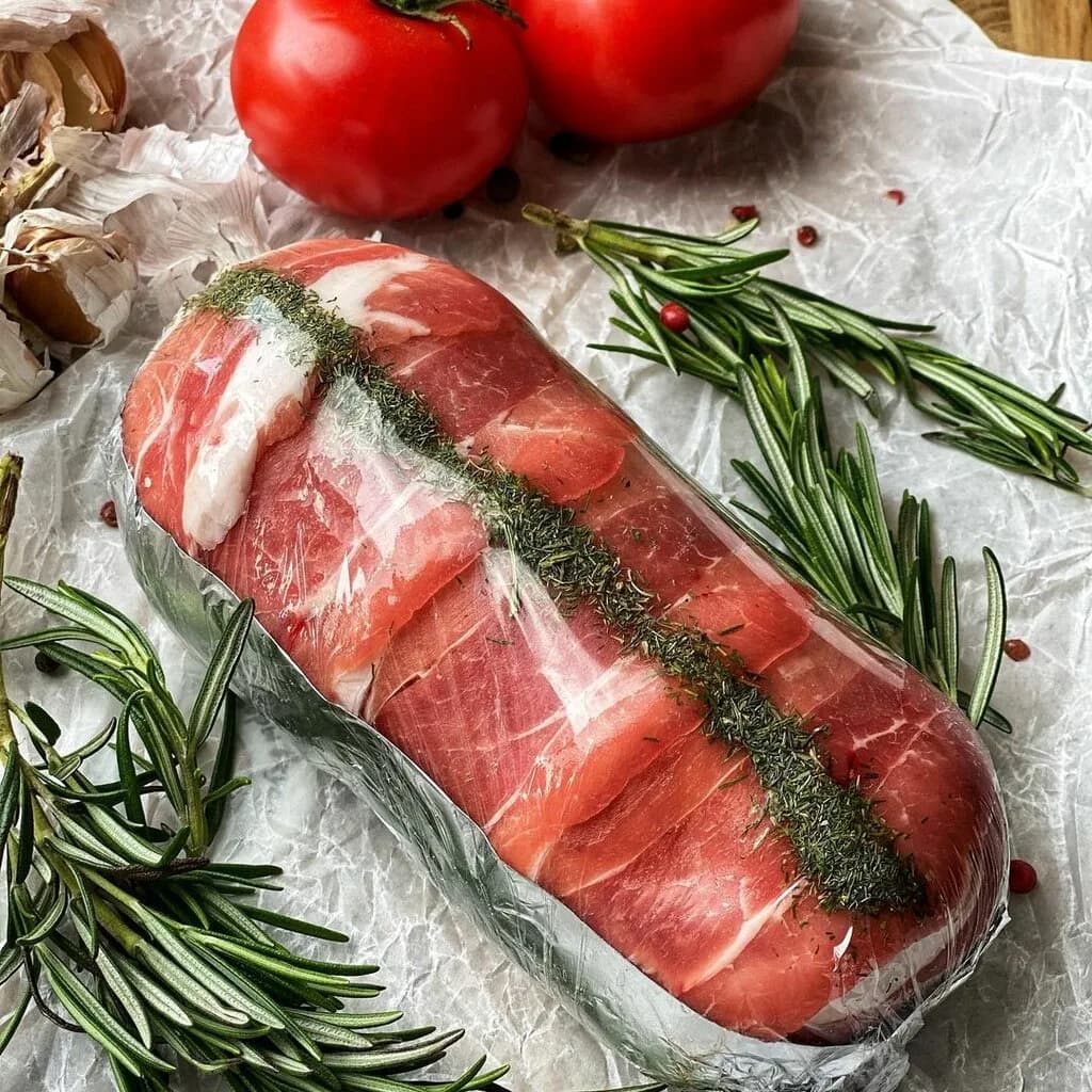 Шедевры вкуса — фото 6