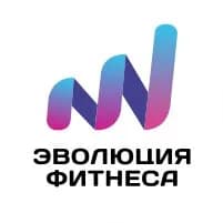Учебный центр Эволюция фитнеса — фото 2