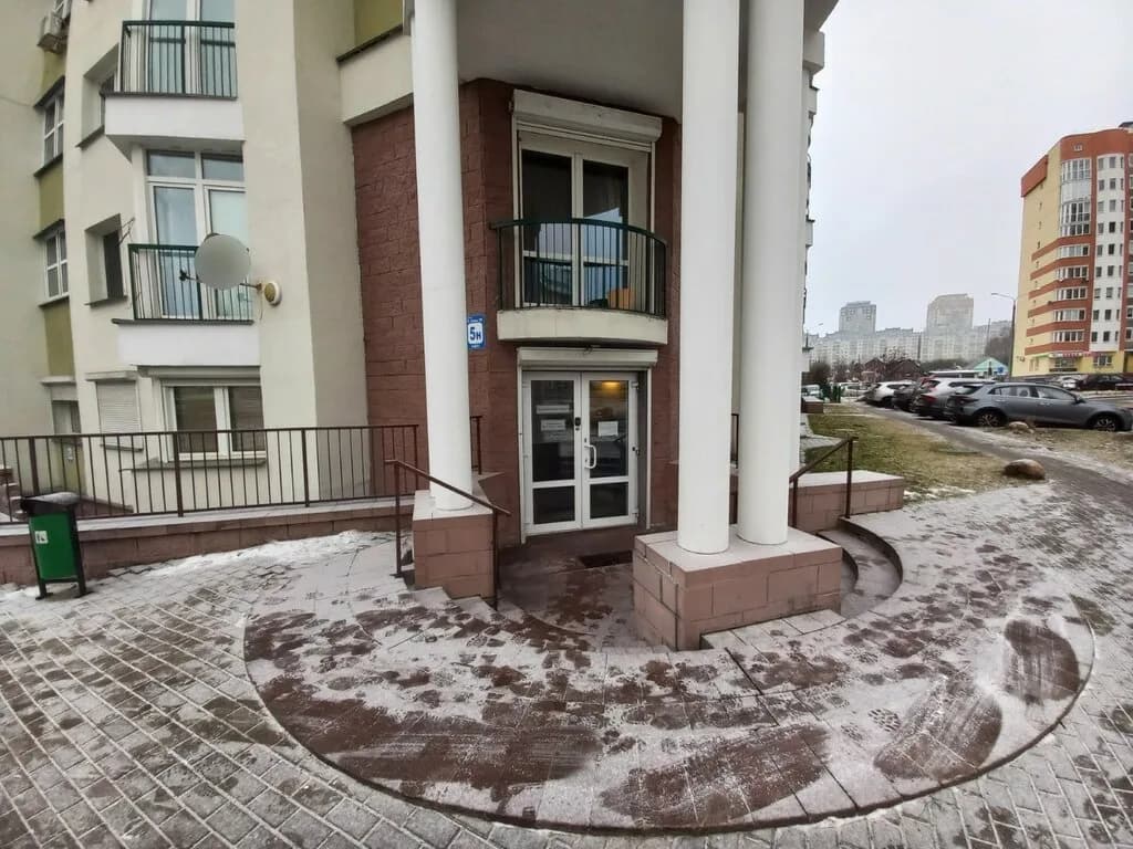 Школа красивого бизнеса — фото 3