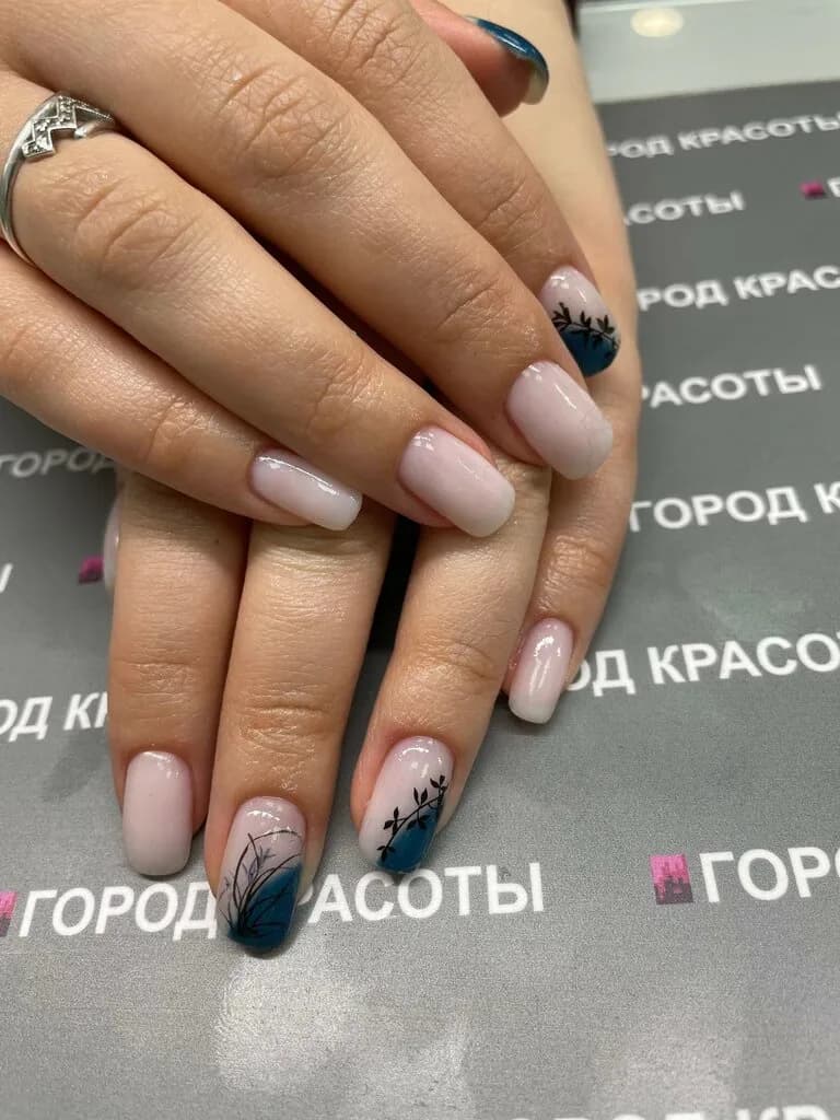 Город красоты — фото 4