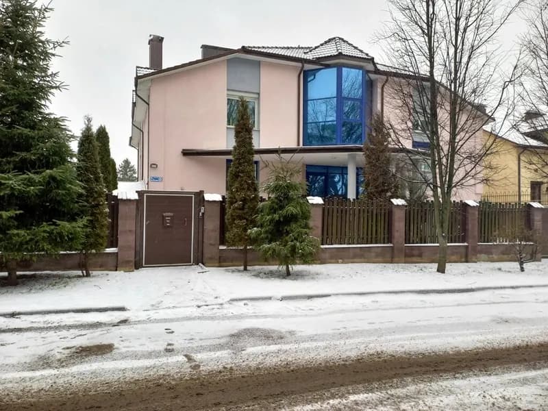 Частный детский клуб Green Hill (Грин Хилл)