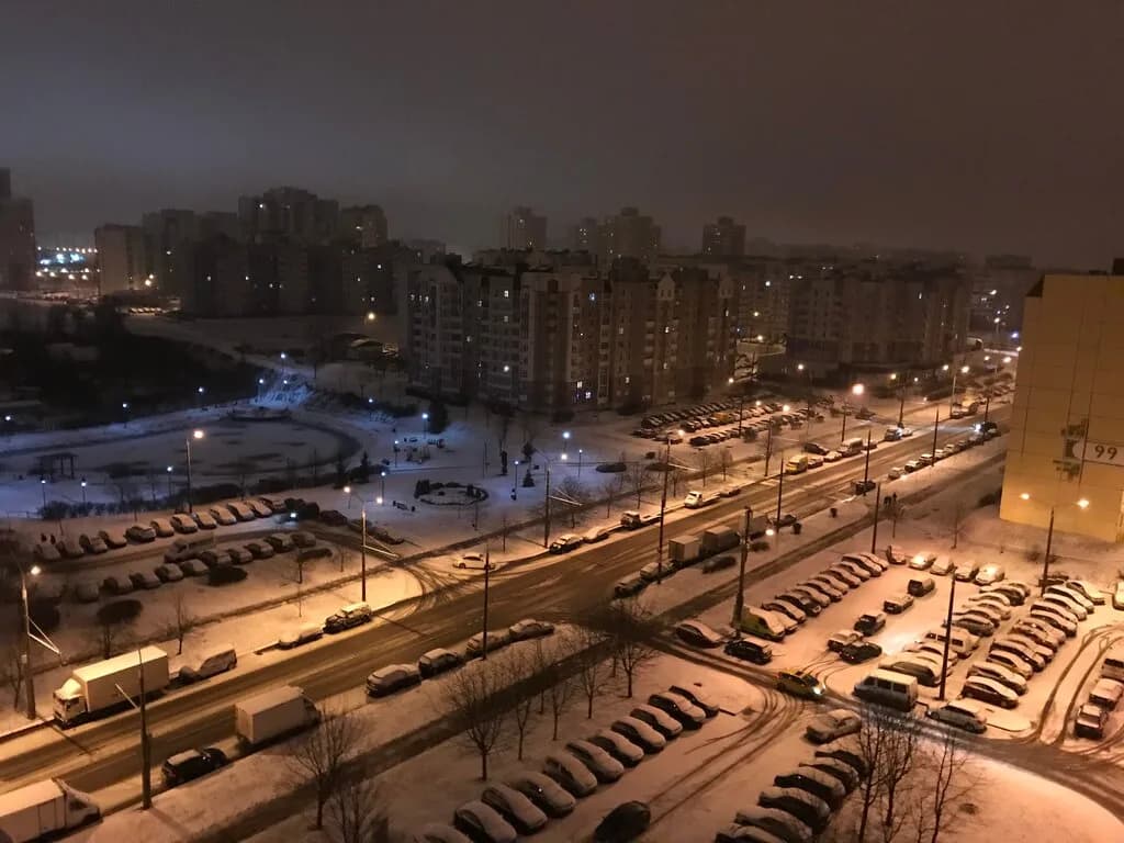 Беседка Любви — фото 3