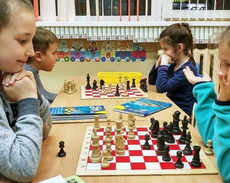 Гулливер — фото 3