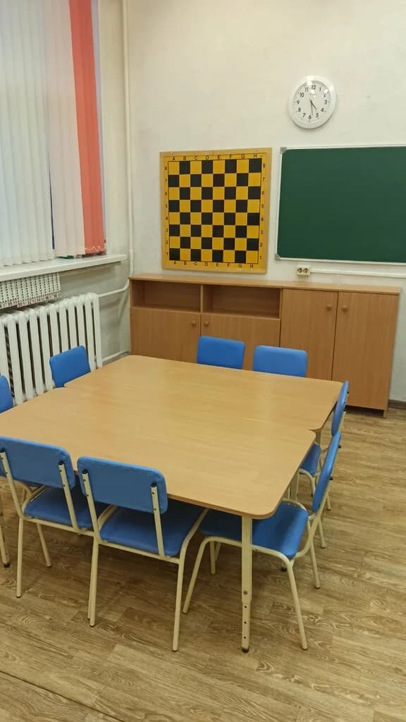 Гулливер