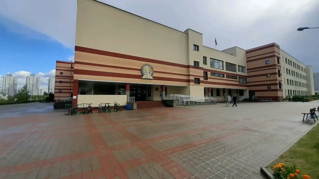 Спарта — фото 5