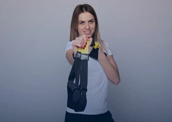 Учебный центр Эволюция фитнеса — фото 6