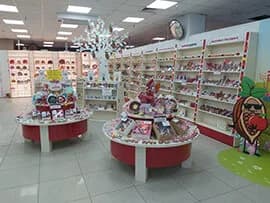 Candyapples.by