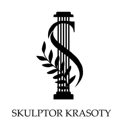 Скульптор красоты — фото 3
