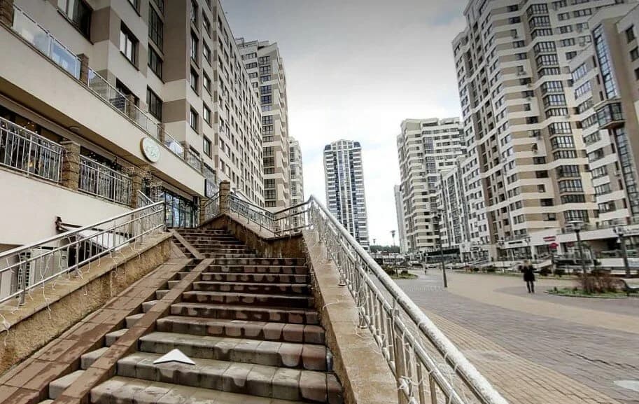 О'Да! — фото 6