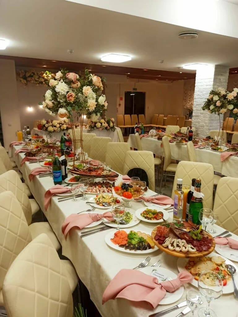 Белтаможсервис — фото 3