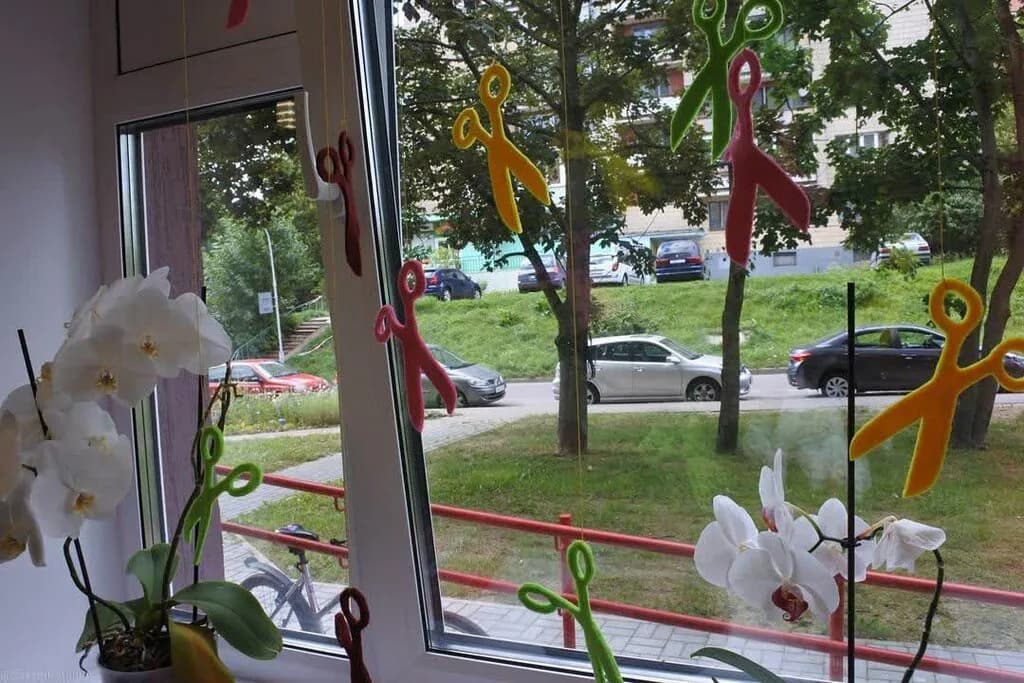 Позитив студия — фото 6
