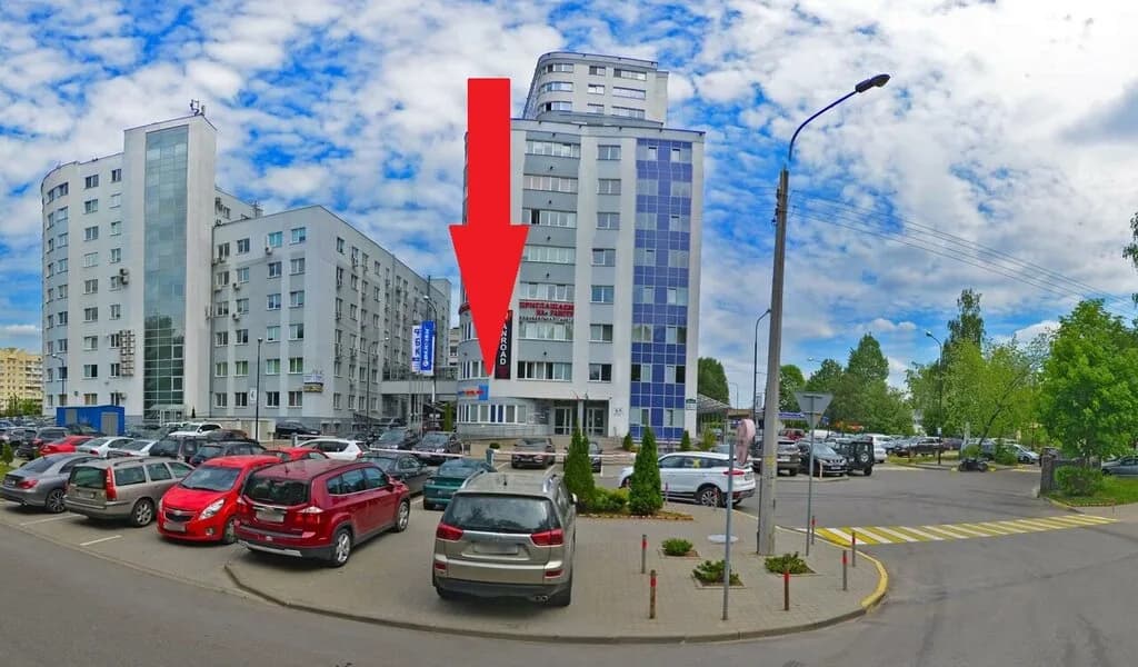 Учебный центр Next Level (Некст Левел) — фото 4