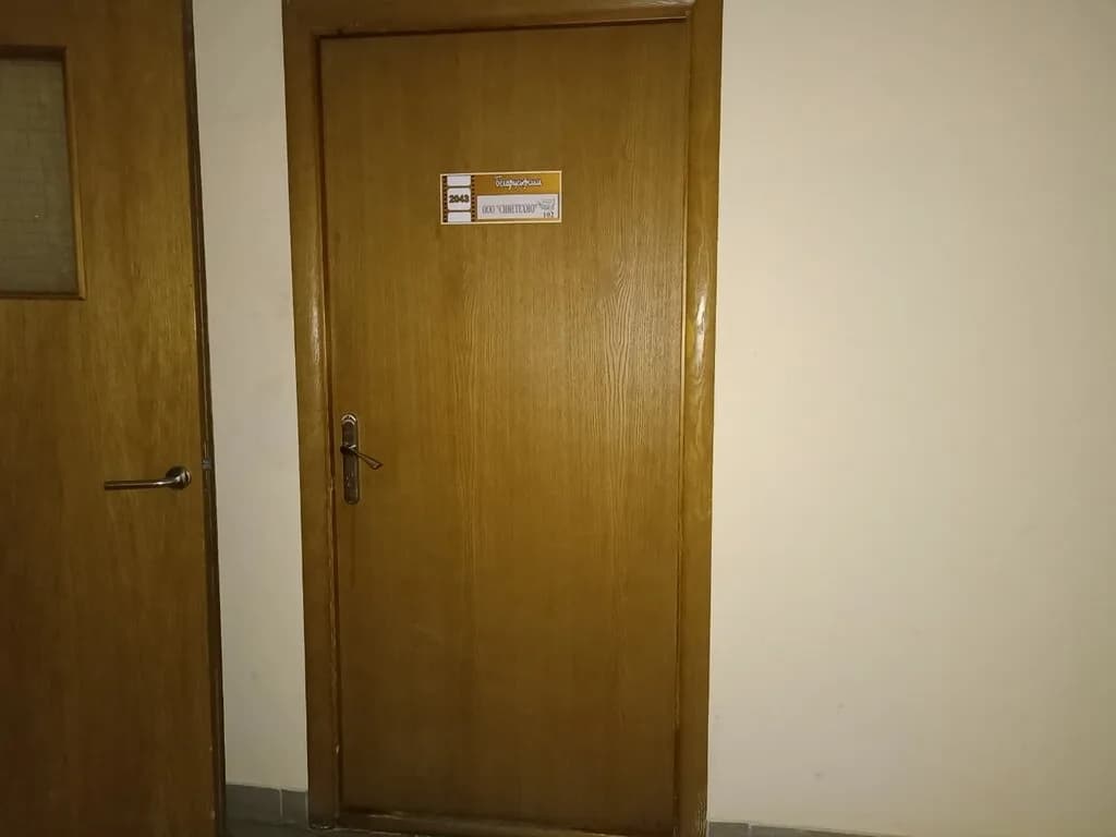Синетехно — фото 3