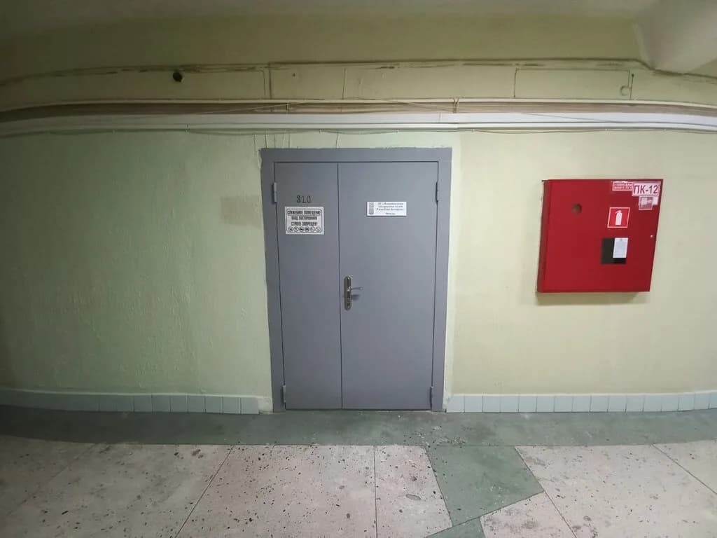 Национальный исторический музей РБ, фонды — фото 2