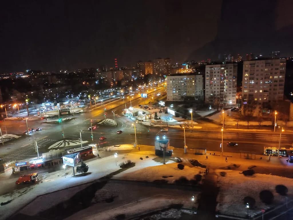 Орбита — фото 5