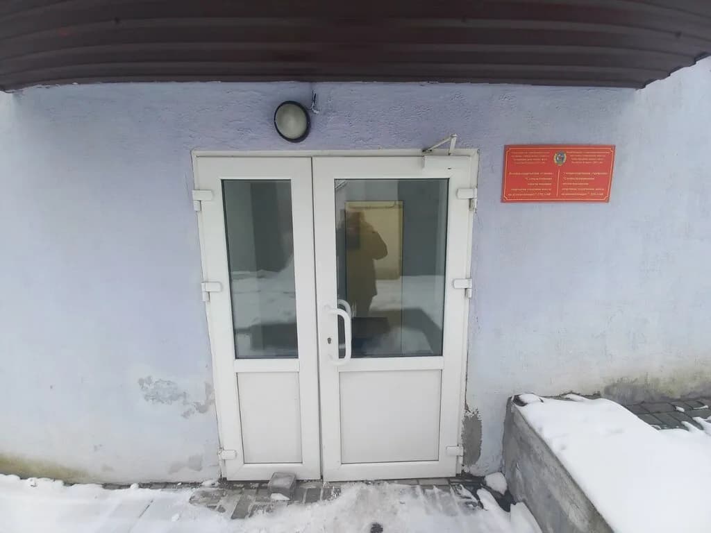 Автошкола РСТК ДОСААФ — фото 6