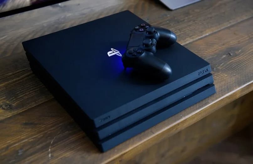 Consoles.by — фото 3