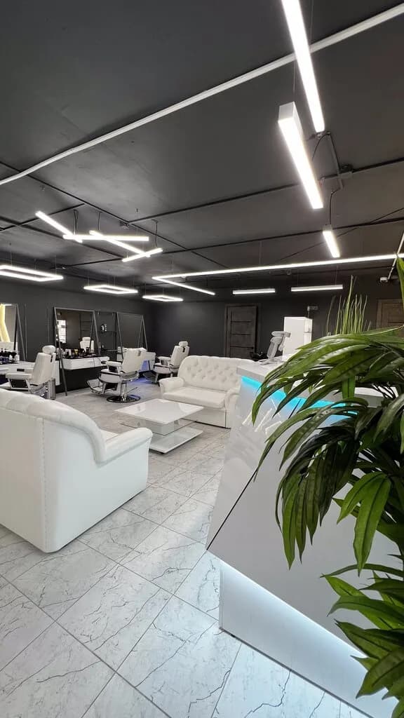 Академия-студия «AURA8 Studio (Аура 8)» — фото 5