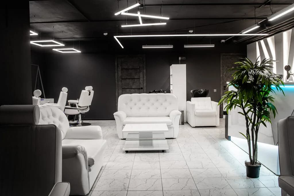 Академия-студия «AURA8 Studio (Аура 8)» — фото 2