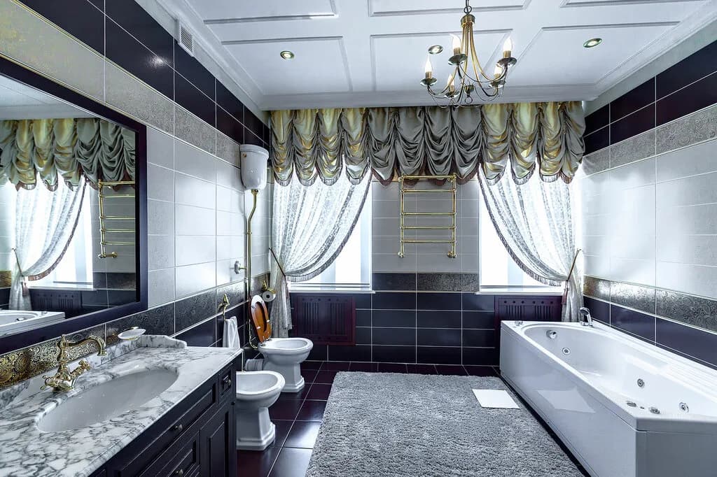 Дворцово-парковый комплекс Dipservice Hall (Дипсервис Холл) — фото 4