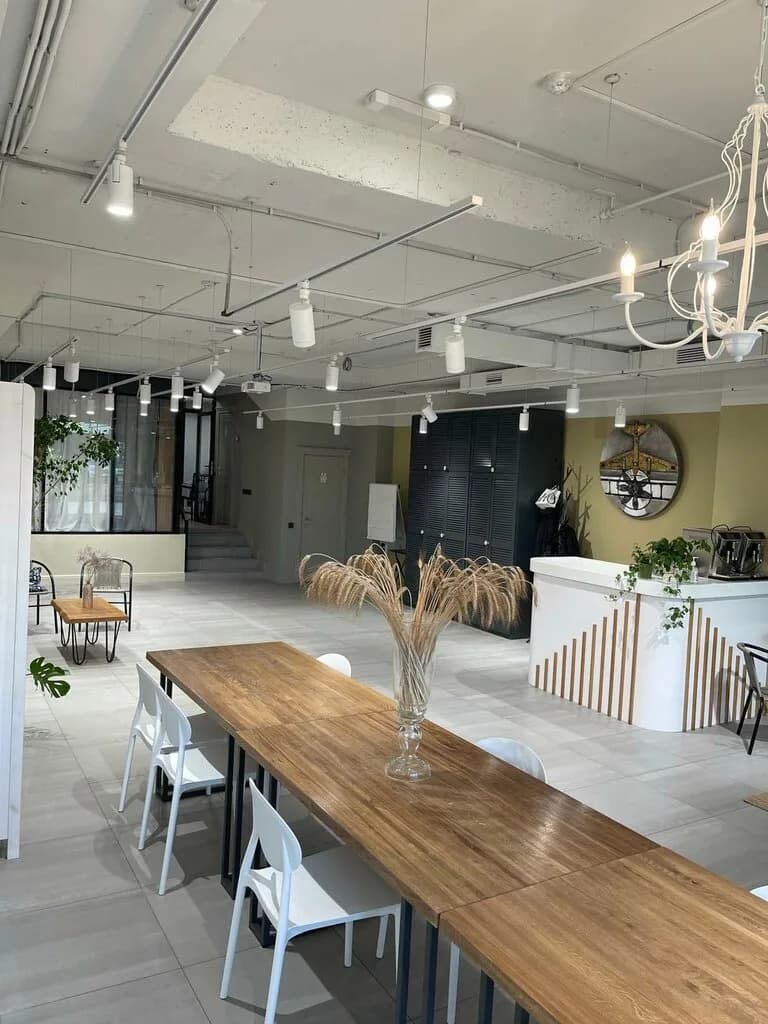 Maize Studio — фото 3
