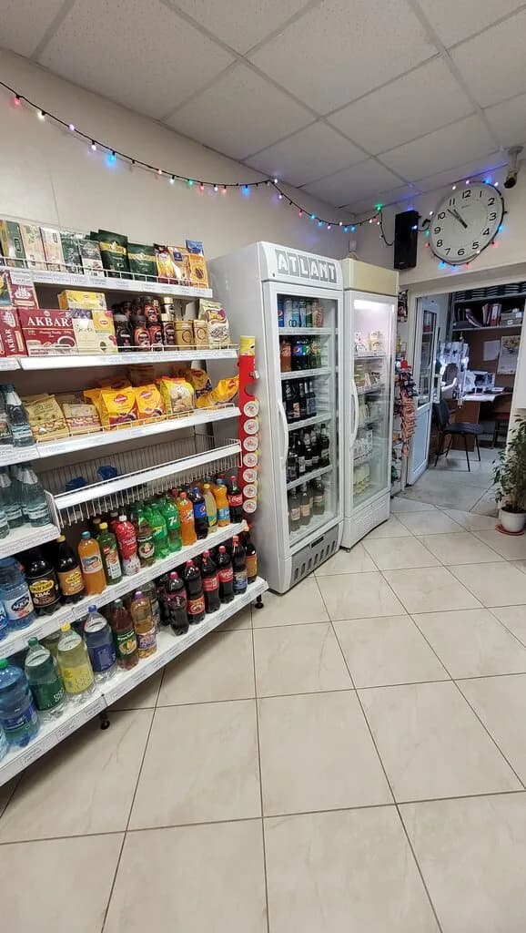 Масюковщина