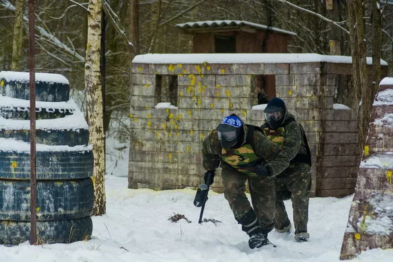 Варяг67