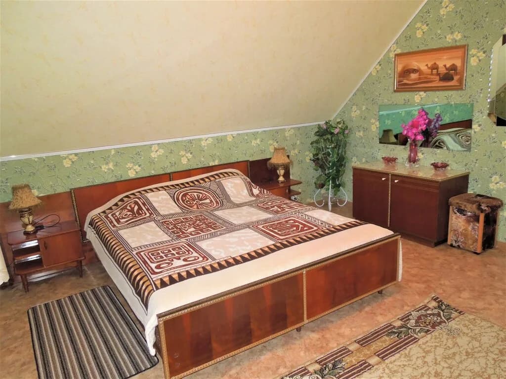 Звезда — фото 4