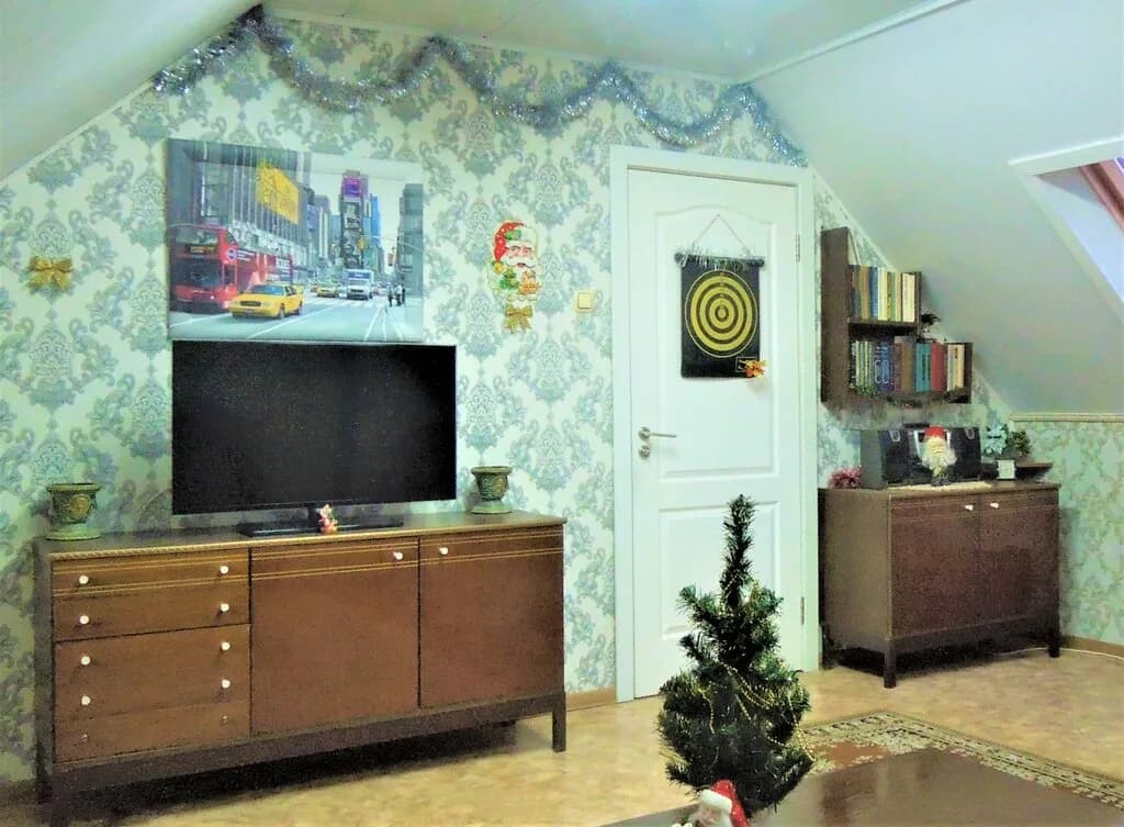 Звезда — фото 5
