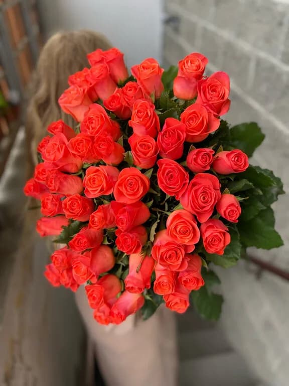 Flowers4you.by — фото 5