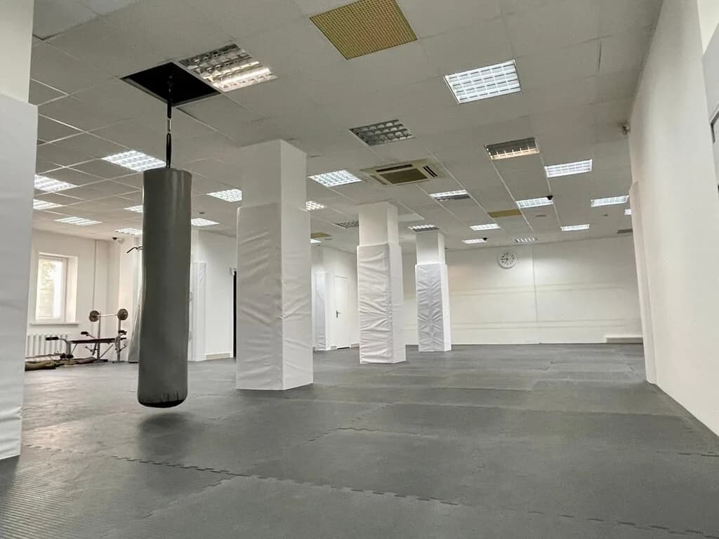 Dojo.by — фото 2