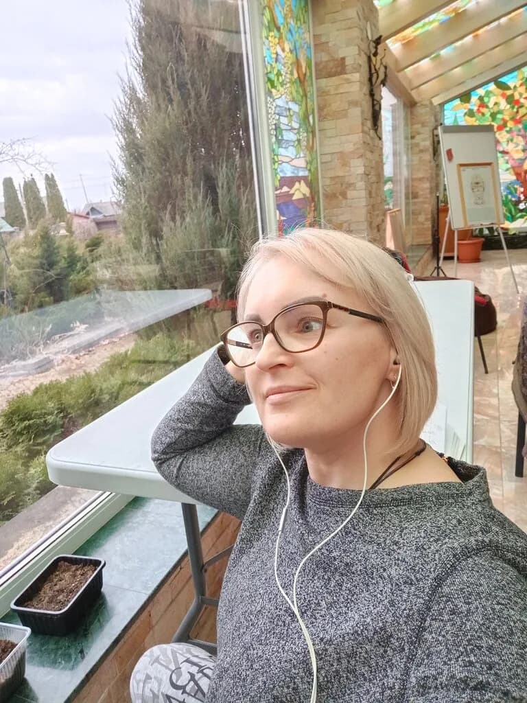 Усадьба Дом в Лядах — фото 3