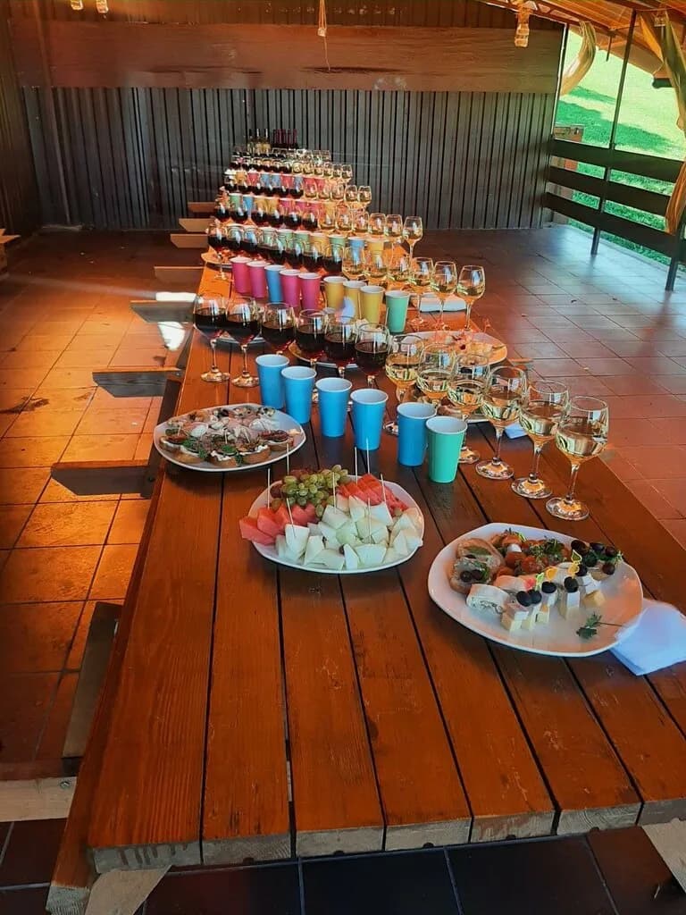 Freshcatering.by — фото 3