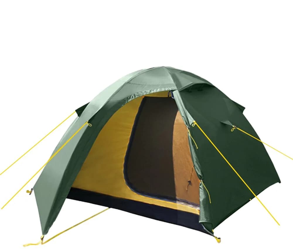 Rental Tent — фото 5